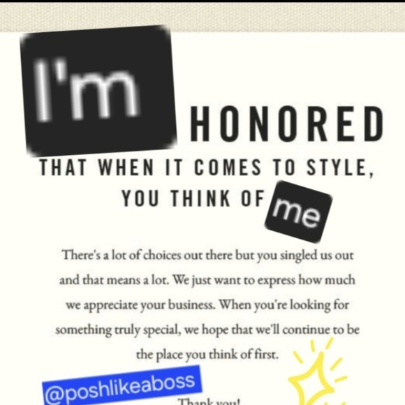 3x Top Green Blouse Short sleeve shirt Emerald Plus Detail Front - Picture 10 of 10